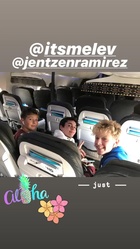 Jentzen Ramirez : jentzen-ramirez-1575334830.jpg