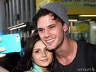 Jeremy Irvine : jeremy-irvine-1380141110.jpg