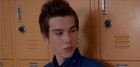 Jeremy Shada : jeremy-shada-1360701230.jpg