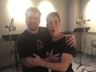 Jeremy Shada : jeremy-shada-1462974841.jpg