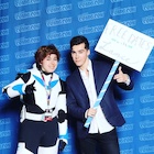 Jeremy Shada : jeremy-shada-1475978041.jpg