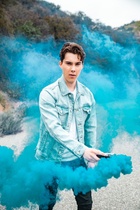 Jeremy Shada : jeremy-shada-1559425502.jpg