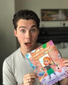 Jeremy Shada : jeremy-shada-1603641138.jpg