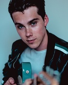 Jeremy Shada : jeremy-shada-1603641147.jpg