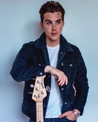 Jeremy Shada : jeremy-shada-1603641151.jpg