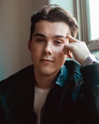 Jeremy Shada : jeremy-shada-1603641171.jpg