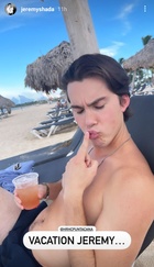 Jeremy Shada : jeremy-shada-1632440046.jpg