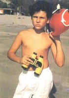 Jeremy Jackson : jeremy_jackson_1161393985.jpg