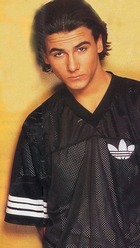 Jeremy Jackson : jeremy_jackson_1161394013.jpg