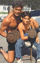 Jeremy Jackson : jeremy_jackson_1161462105.jpg