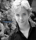 Jeremy Sumpter : ComingSoon.jpg