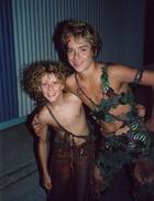 Jeremy Sumpter : SG_121672.jpg