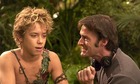 Jeremy Sumpter : TI4U_u1137453993.jpg