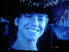 Jeremy Sumpter : TI4U_u1138993317.jpg