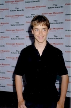 Jeremy Sumpter : TI4U_u1151359745.jpg