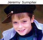 Jeremy Sumpter : TI4U_u1154882028.jpg