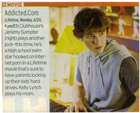 Jeremy Sumpter : cstvguide.png