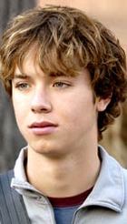 Jeremy Sumpter : hottynextdoor.jpg