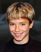 Jeremy Sumpter : jSumpter01.jpg