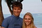 Jeremy Sumpter : jeremy-sumpter-1312675107.jpg