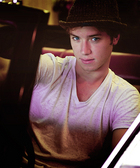 Jeremy Sumpter : jeremy-sumpter-1318094879.jpg