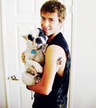 Jeremy Sumpter : jeremy-sumpter-1319742154.jpg