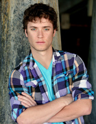 Jeremy Sumpter : jeremy-sumpter-1333344464.jpg