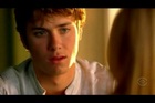 Jeremy Sumpter : jeremy-sumpter-1347067075.jpg