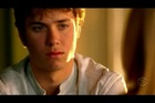 Jeremy Sumpter : jeremy-sumpter-1347067088.jpg