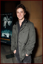 Jeremy Sumpter : jeremy-sumpter-1360743338.jpg