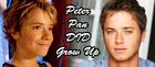 Jeremy Sumpter : jeremy-sumpter-1361055796.jpg