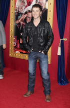 Jeremy Sumpter : jeremy-sumpter-1363147314.jpg