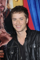 Jeremy Sumpter : jeremy-sumpter-1363147319.jpg