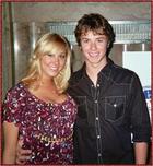 Jeremy Sumpter : jeremy-sumpter-1366131180.jpg