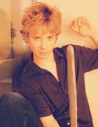 Jeremy Sumpter : jeremy-sumpter-1366131261.jpg