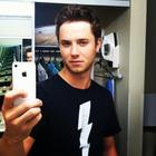 Jeremy Sumpter : jeremy-sumpter-1369852974.jpg