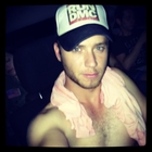 Jeremy Sumpter : jeremy-sumpter-1376928117.jpg