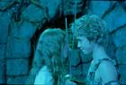 Jeremy Sumpter : jeremy-sumpter-1377894392.jpg