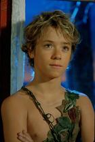 Jeremy Sumpter : jeremy-sumpter-1377894397.jpg