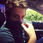 Jeremy Sumpter : jeremy-sumpter-1383588048.jpg