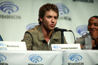 Jeremy Sumpter : jeremy-sumpter-1418676333.jpg