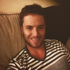 Jeremy Sumpter : jeremy-sumpter-1426470301.jpg