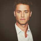 Jeremy Sumpter : jeremy-sumpter-1431047701.jpg