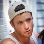 Jeremy Sumpter : jeremy-sumpter-1431176401.jpg