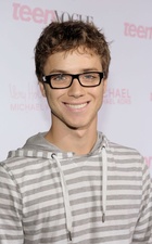 Jeremy Sumpter : jeremy-sumpter-1432226288.jpg