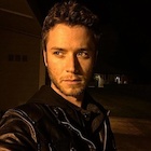 Jeremy Sumpter : jeremy-sumpter-1447558225.jpg