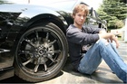 Jeremy Sumpter in General Pictures, Uploaded by: Nirvanafan201