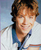 Jeremy Sumpter : jeremy12.jpg