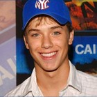 Jeremy Sumpter : jeremy13.jpg