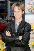 Jeremy Sumpter : jeremy_sumpter_1171382701.jpg